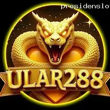 ular288